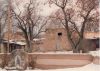 1993-01_Taos_Church_3_28Small29.jpg