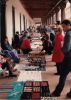 Filename=1993-01_Taos_Vendors_in_Square_28Small29.jpg
Filesize=39KiB
Dimensions=341x480
Date added=Aug 30, 2014 1993-01_Taos_Vendors_in_Square_28Small29.jpg