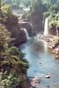 Filename=2001-7_Ausable_Gourge_2_LG.jpg
Filesize=265KiB
Dimensions=539x800
Date added=Apr 17, 2011 2001-7_Ausable_Gourge_2_LG.jpg