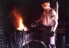Filename=BlackSmith.jpg
Filesize=160KiB
Dimensions=800x560
Date added=Apr 17, 2011 BlackSmith.jpg