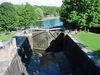Filename=JonesFallsLocks01.JPG
Filesize=318KiB
Dimensions=800x600
Date added=Apr 17, 2011 JonesFallsLocks01.JPG