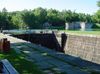 Filename=JonesFallsLocks03.JPG
Filesize=230KiB
Dimensions=800x592
Date added=Apr 17, 2011 JonesFallsLocks03.JPG