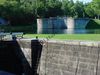 Filename=JonesFallsLocks04.JPG
Filesize=298KiB
Dimensions=800x600
Date added=Apr 17, 2011 JonesFallsLocks04.JPG