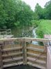 Lock60_03.JPG