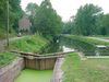 Lock60_04.JPG