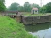 Lock60_05.JPG