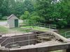 Lock60_06.JPG