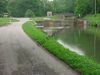 Lock60_09.JPG