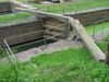 Lock60_13.JPG