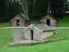 Filename=SpringHouse01.jpg
Filesize=311KiB
Dimensions=800x600
Date added=Apr 17, 2011 SpringHouse01.jpg